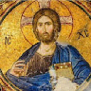 Meet your Posher, Malachi